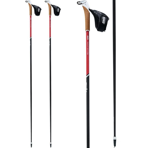 Swix-Swix-Roadline-2-schwarz Swix - Swix Roadline 2