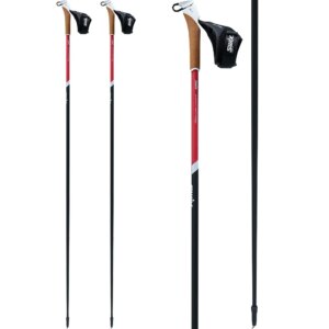 Swix - Swix Roadline 3 Langlaufstock