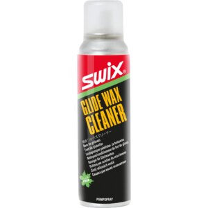 Swix - Swix I84 Reiniger für Gleitwachse 70ml