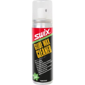 Swix - Swix I84 Reiniger Pump Spray für Fluoro Gleitwachse 70ml