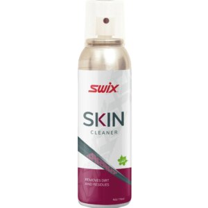 Swix - Swix Skin Cleaner 70ml