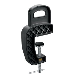 Swix - Swix T149-75 BC Backcountry Schraubstock