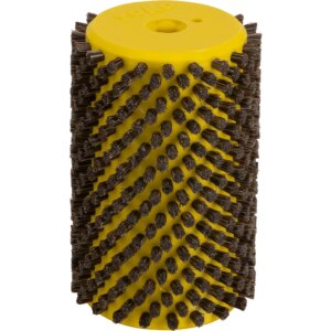 Toko - Toko Rotary Brush Horsehair