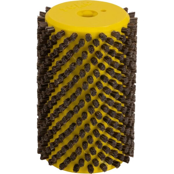 Toko - Toko Rotary Brush Horsehair