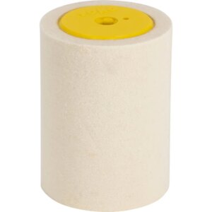Toko - Toko Rotary Brush Fleece
