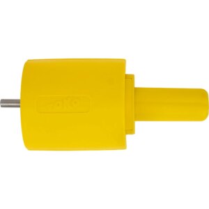 Toko - Toko Rotary Handle 100mm