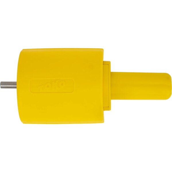 Toko - Toko Rotary Handle 100mm