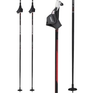 Swix - Swix Dynamic D1 Alu Langlaufstock Kinder