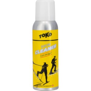 Toko - Toko Skin Cleaner 100ml