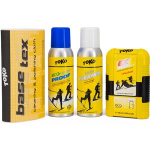 Toko - Toko Skin Ski Kit
