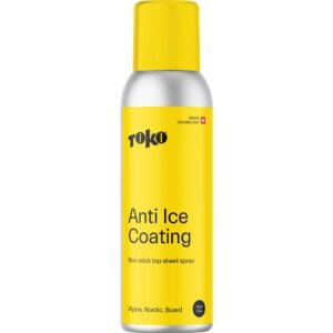 Toko - Toko Anti-Ice Coating 125ml