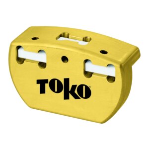Toko - Toko Ceramic Edge Tuner World Cup