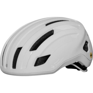 Sweet - Protection Outrider Mips Fahrradhelm matte black