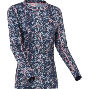 Kari - Traa Fantastisk Baselayer sail