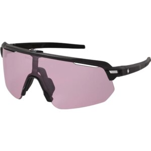 Sweet - Protection Shinobi RIG® Photochromic Sonnenbrille rig photochromic