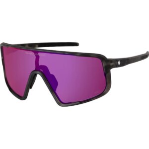 Sweet - Protection Memento RIG® Reflect Sonnenbrille rig bixbite