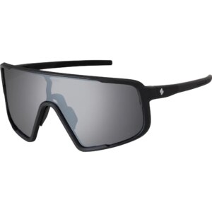 Sweet - Protection Memento RIG® Reflect Sonnenbrille rig obsidian