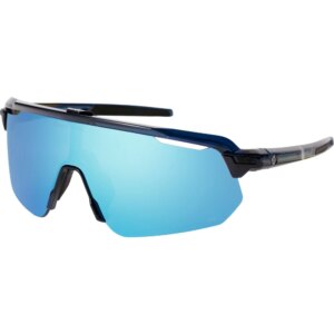 Sweet - Protection Shinobi RIG® Reflect Sonnenbrille rig aquamarine