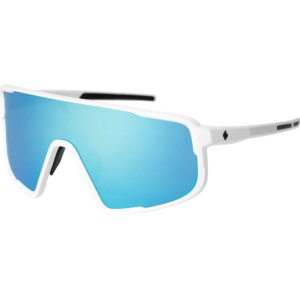 Sweet - Protection Memento RIG® Reflect Sonnenbrille rig aquamarine
