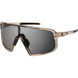 Sweet - Protection Memento Sonnenbrille obsidian black