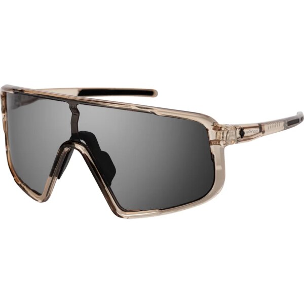 Sweet-Protection-Memento-Sonnenbrille-obsidian-black-schwarz Sweet - Protection Memento Sonnenbrille obsidian black