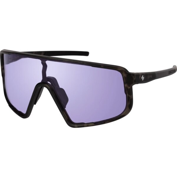 Sweet-Protection-Memento-RIG®-Reflect-Sonnenbrille-rig-quartz-lila Sweet - Protection Memento RIG® Reflect Sonnenbrille rig quartz