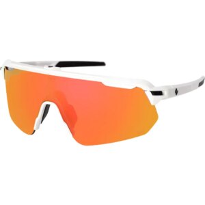 Sweet - Protection Shinobi RIG® Reflect Sonnenbrille rig topaz