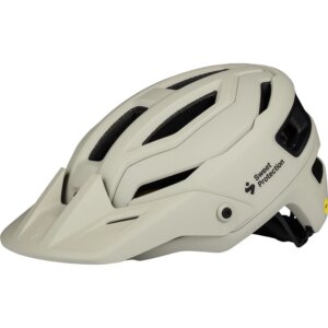 Sweet - Protection Trailblazer Mips Fahrradhelm tusken