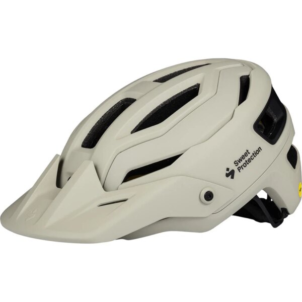 Sweet - Protection Trailblazer Mips Fahrradhelm tusken