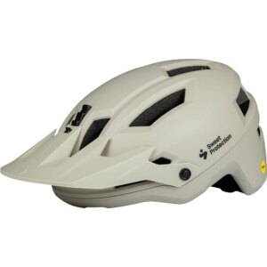 Sweet - Protection Primer Mips Fahrradhelm tusken
