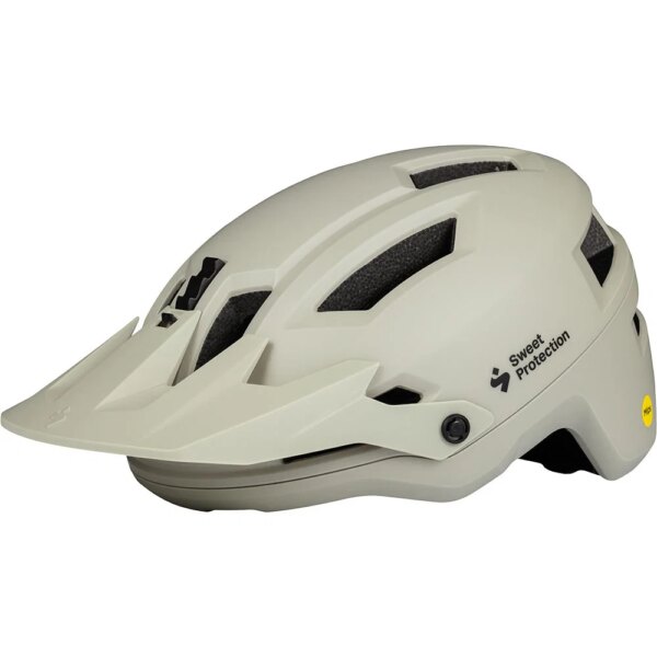 Sweet - Protection Primer Mips Fahrradhelm tusken