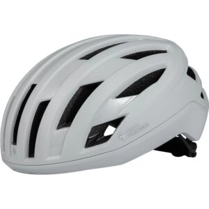 Sweet - Protection Fluxer Mips Fahrradhelm bronco white