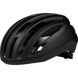 Sweet - Protection Fluxer Mips Fahrradhelm matte black