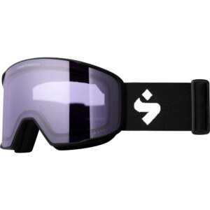 Sweet - Protection Boondock RIG Reflect Skibrille matte black