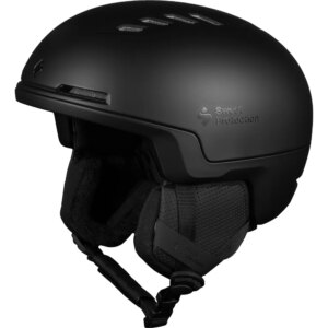 Sweet - Protection Daymaker Mips Skihelm matte black