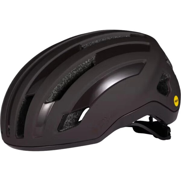 Sweet-Protection-Outrider-Mips-Fahrradhelm-burnt-brown-braun Sweet - Protection Outrider Mips Fahrradhelm burnt brown