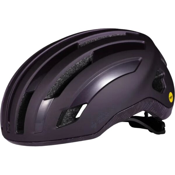 Sweet-Protection-Outrider-Mips-Fahrradhelm-plum-lila Sweet - Protection Outrider Mips Fahrradhelm plum