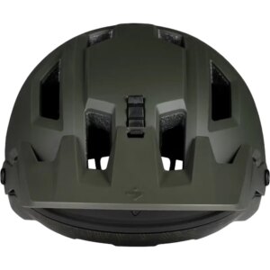 Sweet - Protection Primer Mips Fahrradhelm maze green