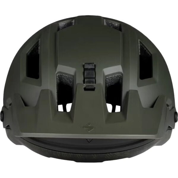 Sweet-Protection-Primer-Mips-Fahrradhelm-maze-green-gruen Sweet - Protection Primer Mips Fahrradhelm maze green