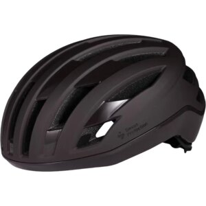 Sweet - Protection Fluxer Mips Fahrradhelm burnt brown