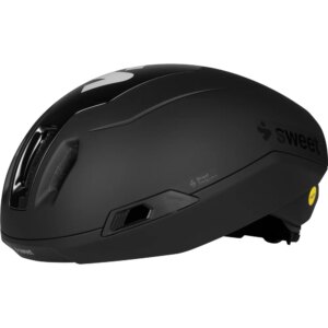Sweet - Protection Tucker III 2Vi Mips® 2026 Fahrradhelm matte black