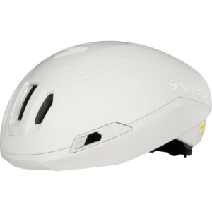 Sweet - Protection Tucker III 2Vi Mips® 2026 Fahrradhelm bronco white
