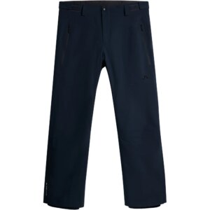 J.LINDEBERG - J.LINDEBERG Clarke Skihose navy