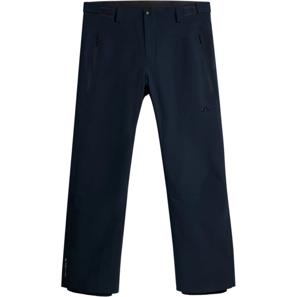 J.LINDEBERG-J.LINDEBERG-Clarke-Skihose-navy-blau J.LINDEBERG - J.LINDEBERG Clarke Skihose navy
