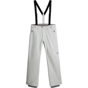 J.LINDEBERG - J.LINDEBERG Alta Suspender Skihose high rise