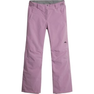 J.LINDEBERG - J.LINDEBERG Rosario Skihose very grape
