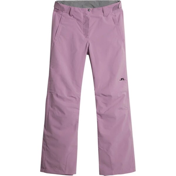 J.LINDEBERG-J.LINDEBERG-Rosario-Skihose-very-grape-rosapink J.LINDEBERG - J.LINDEBERG Rosario Skihose very grape