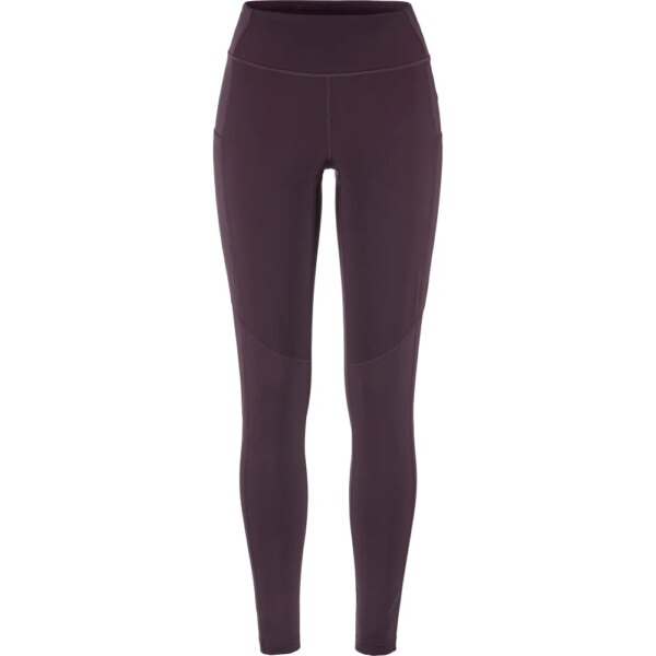 Craft-Craft-ADV-Essence-Warm-Wind-2-Tights-lila-lila Craft - Craft ADV Essence Warm Wind 2 Tights lila