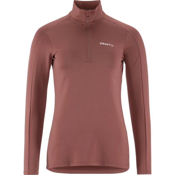Craft-Craft-Core-Gain-Midlayer-rot-rot Craft - Craft Core Gain Midlayer weiß