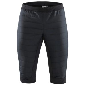 Craft - Craft Storm Shorts schwarz